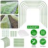 Garden Mesh Netting Kit
