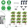 Automatic Watering System