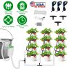 Automatic Watering System