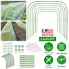Garden Mesh Netting Kit