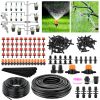 Drip Irrigation Kit
