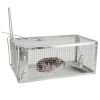 Rat Trap Cage Humane