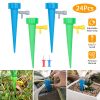 Plant Watering Spikes