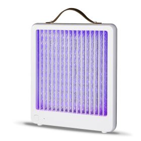 LED Bug Zapper