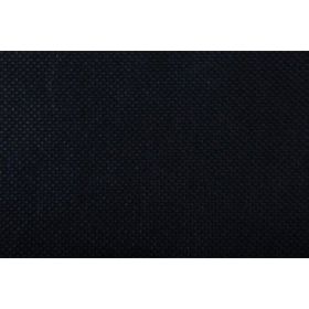 4' x 300' Black Weed Barrier Landscape Fabric Herbicide Replacement