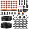 Drip Irrigation Kit