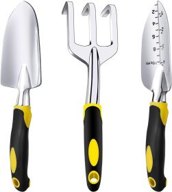 Gardening Hand Tools