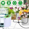 Automatic Watering System