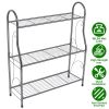 3 Tier Plant Stand Shelf