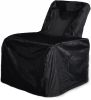 Patio Furniture Chair Protective Storage Cover