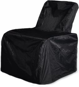 Patio Furniture Chair Protective Storage Cover