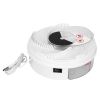 USB Powered Electric Fly Trap