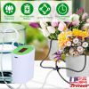 Automatic Watering System