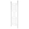 Garden Trellis 28"W x 75"H