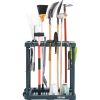 Garden Tool Organizer