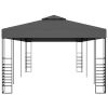 Gazebo Marquee 118.1"x236.2"