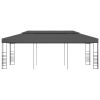 Gazebo Marquee 118.1"x236.2"