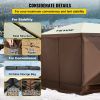 Camping Gazebo Screen Tent