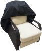 Patio Furniture Chair Protective Storage Cover