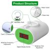 Automatic Watering System