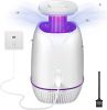 Plug-in Mosquito Zapper