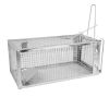 Rat Trap Cage Humane