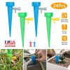 Plant Watering Spikes