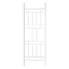 Garden Trellis 28"W x 75"H
