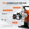 Water Transfer Pump, 120V AC