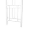 Garden Trellis 28"W x 75"H