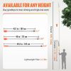 Tree Pruner Pole Saw