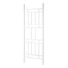 Garden Trellis 28"W x 75"H