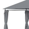 10' x 13' Outdoor Patio Gazebo
