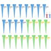 Plant Watering Spikes