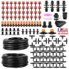 Drip Irrigation Kit