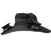 Outdoor Wide Brim Sun Hat
