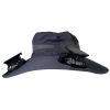 Outdoor Wide Brim Sun Hat