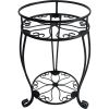 2 Tier Plant Stand