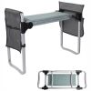 Garden Kneeler and Seat Stool