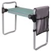 Garden Kneeler and Seat