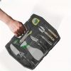 Garden Tool Set