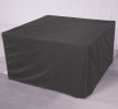 Water Resistant Outdoor Furniture Cover