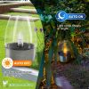 Solar Light Outdoor