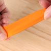 6pcs Garden Silicone Thumb Knife