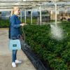 Battery Operated Water Sprayer  with Telescopic Wand